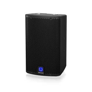 Turbosound iQ8 активная акустическая система в Воронеже