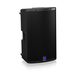 Turbosound iX12 активная акустическая система в Воронеже