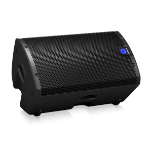Turbosound iX12 активная акустическая система в Воронеже