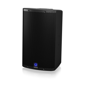 Turbosound iX12 активная акустическая система в Воронеже