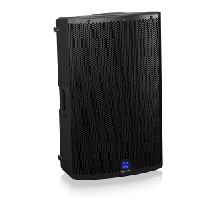 Turbosound iX15 активная акустическая система в Воронеже