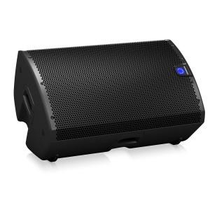 Turbosound iX15 активная акустическая система в Воронеже