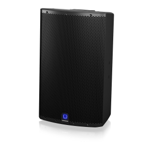 Turbosound iX15 активная акустическая система в Воронеже