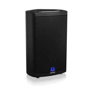 Turbosound MILAN M10 активная акустическая система в Воронеже