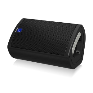 Turbosound MILAN M10 активная акустическая система в Воронеже