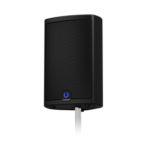 Turbosound MILAN M10 активная акустическая система в Воронеже