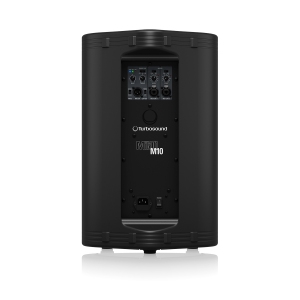 Turbosound MILAN M10 активная акустическая система в Воронеже