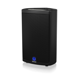 Turbosound MILAN M10 активная акустическая система в Воронеже