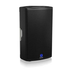 Turbosound MILAN M12 активная акустическая система в Воронеже