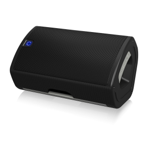 Turbosound MILAN M12 активная акустическая система в Воронеже