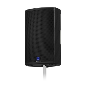 Turbosound MILAN M12 активная акустическая система в Воронеже