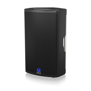 Turbosound MILAN M12 активная акустическая система в Воронеже