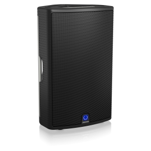 Turbosound MILAN M15 активная акустическая система в Воронеже