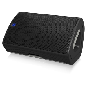 Turbosound MILAN M15 активная акустическая система в Воронеже