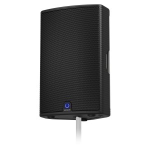 Turbosound MILAN M15 активная акустическая система в Воронеже