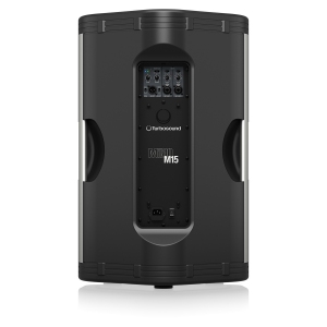 Turbosound MILAN M15 активная акустическая система в Воронеже