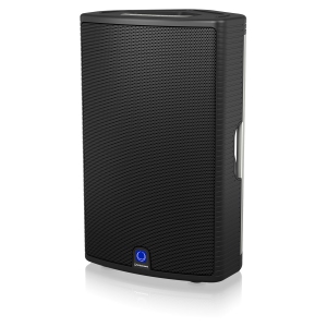 Turbosound MILAN M15 активная акустическая система в Воронеже