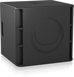 Turbosound Milan M15B сабвуфер активный в Воронеже