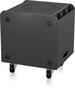 Turbosound Milan M15B сабвуфер активный в Воронеже