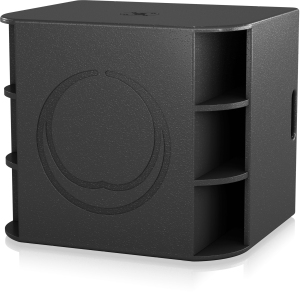 Turbosound Milan M18B сабвуфер активный в Воронеже