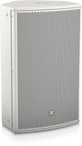 Turbosound NuQ102-AN Активная акустическая система в Воронеже
