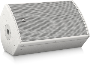 Turbosound NuQ102-AN Активная акустическая система в Воронеже