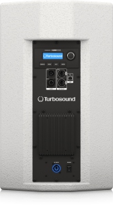 Turbosound NuQ102-AN Активная акустическая система в Воронеже