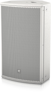 Turbosound NuQ102-AN Активная акустическая система в Воронеже