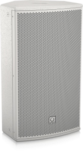 Turbosound NuQ122-AN Активная акустическая система в Воронеже