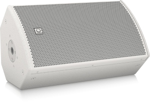 Turbosound NuQ122-AN Активная акустическая система в Воронеже