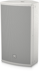 Turbosound NuQ122-AN Активная акустическая система в Воронеже