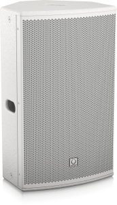 Turbosound NuQ152-AN Активная акустическая система в Воронеже