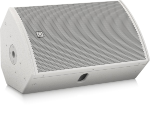 Turbosound NuQ152-AN Активная акустическая система в Воронеже