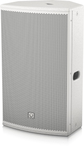 Turbosound NuQ152-AN Активная акустическая система в Воронеже