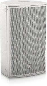 Turbosound NuQ82-AN Активная акустическая система в Воронеже