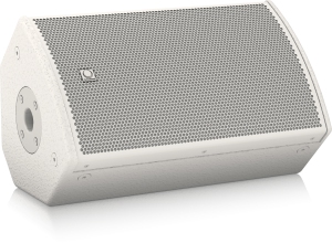 Turbosound NuQ82-AN Активная акустическая система в Воронеже