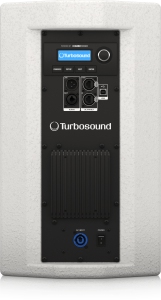 Turbosound NuQ82-AN Активная акустическая система в Воронеже