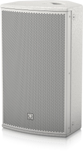 Turbosound NuQ82-AN Активная акустическая система в Воронеже