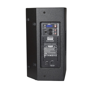 XLine ALFA P-12A DSP Акустическая система активная с DSP и Bluetooth в Воронеже