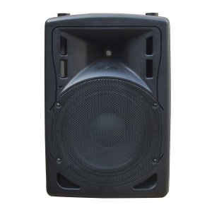 XLine BAF-10A Акустическая система активная с MP3 плеером и Bluetooth в Воронеже