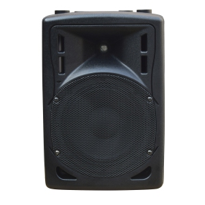 XLine BAF-8A Акустическая система активная с MP3 плеером и Bluetooth в Воронеже