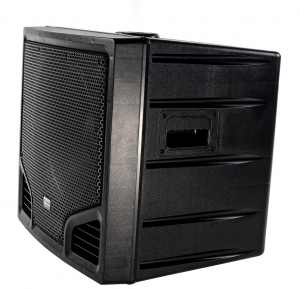 XLine SPX-18A SUB Сабвуфер активный в Воронеже