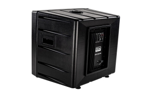 XLine SPX-18A SUB Сабвуфер активный в Воронеже