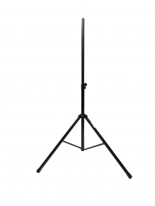 XLine Stand AS-30M Стойка для акустических систем в Воронеже